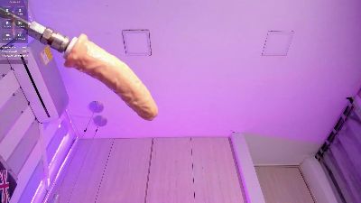 ValentinoMoreti live cam on Cam4