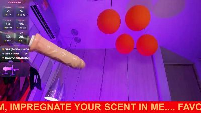 ValentinoMoreti live cam on Cam4