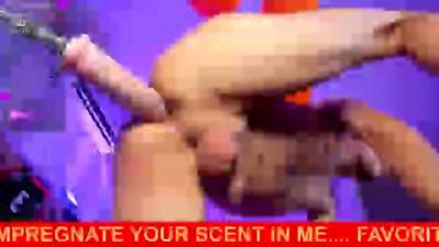 ValentinoMoreti live cam on Cam4