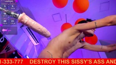 ValentinoMoreti live cam on Cam4