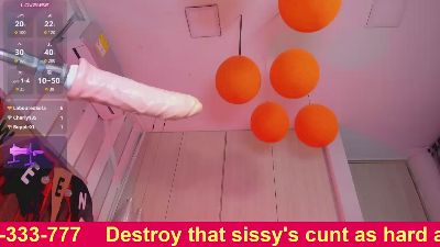 ValentinoMoreti live cam on Cam4