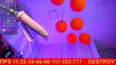 ValentinoMoreti live cam on Cam4