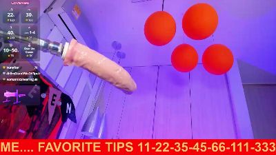 ValentinoMoreti live cam on Cam4