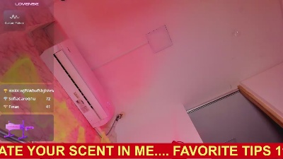 ValentinoMoreti live cam on Cam4