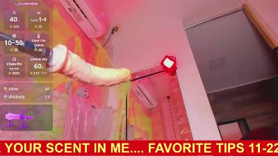 ValentinoMoreti live cam on Cam4
