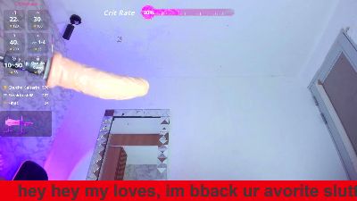 ValentinoMoreti live cam on Cam4