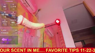 ValentinoMoreti live cam on Cam4