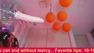 ValentinoMoreti live cam on Cam4