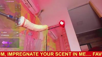 ValentinoMoreti live cam on Cam4