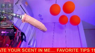 ValentinoMoreti live cam on Cam4