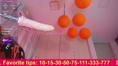 ValentinoMoreti live cam on Cam4