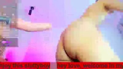 ValentinoMoreti live cam on Cam4