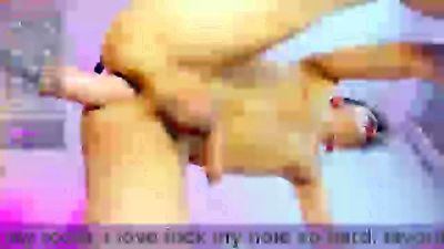 ValentinoMoreti live cam on Cam4