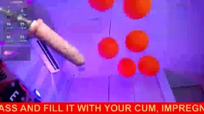 ValentinoMoreti live cam on Cam4