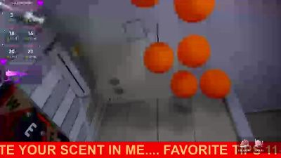 ValentinoMoreti live cam on Cam4