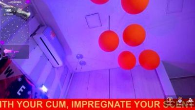 ValentinoMoreti live cam on Cam4