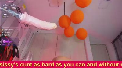 ValentinoMoreti live cam on Cam4