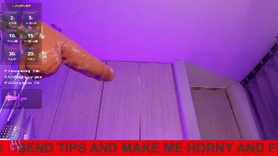 ValentinoMoreti live cam on Cam4