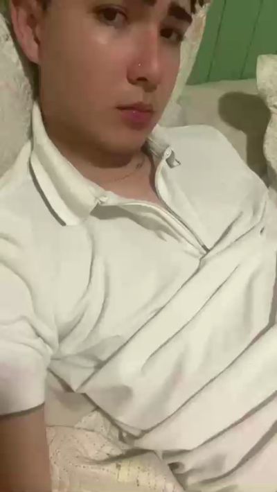 Valentinosafa live cam on Cam4