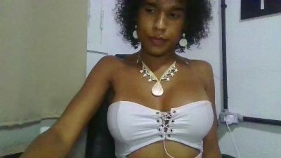 ValentinyS live cam on Cam4