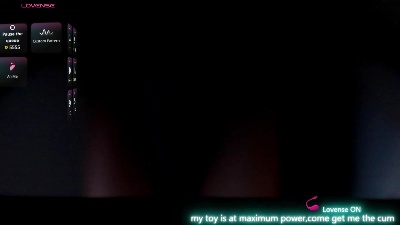 Valentynaforero live cam on Cam4