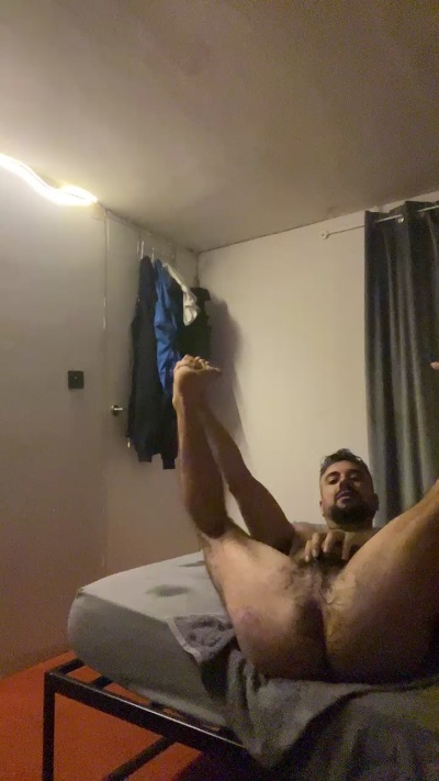 ValenzDMT live cam preview