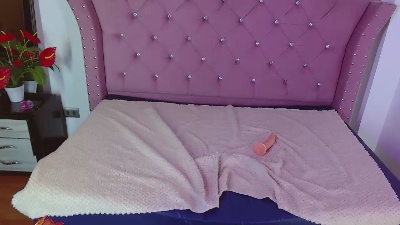 ValeriaChavez live cam on Cam4