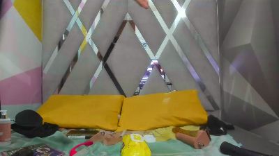 ValeriaGil live cam on Cam4