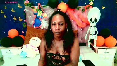 web cam sex online ValeriaTsxx