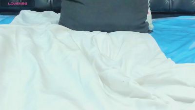 ValeriaXHot live cam on Cam4