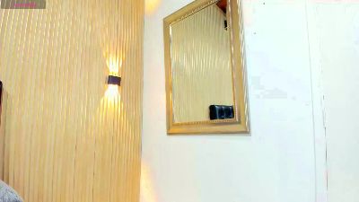 ValeriaXHot live cam on Cam4