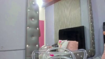 ValeriaXHot live cam on Cam4