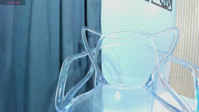 ValeriaXHot live cam on Cam4