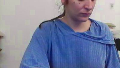 Preview of valeriazagala