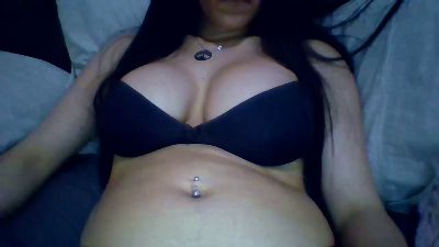 Valeriasss Live Cam on Cam4