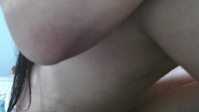 Valeriavlocked live cam on Cam4
