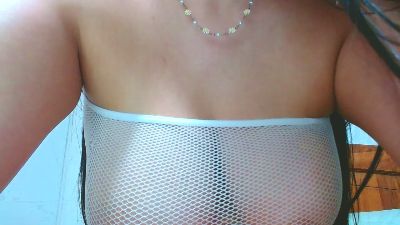 Valeriavlocked live cam on Cam4