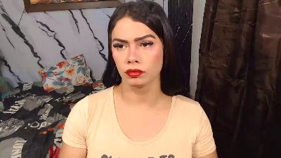 Valeridhot live cam on Cam4