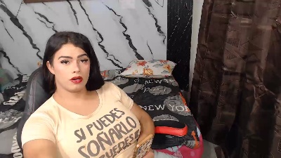 Valeridhot live cam on Cam4