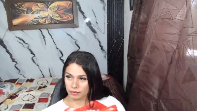 Valeridhot live cam on Cam4