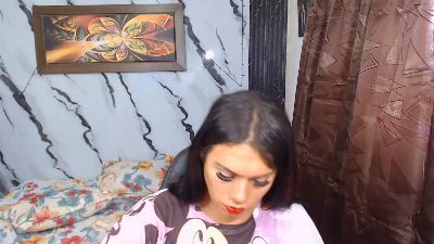 Valeridhot live cam on Cam4