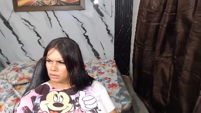 Valeridhot live cam on Cam4