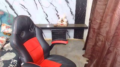 Valeridhot live cam on Cam4