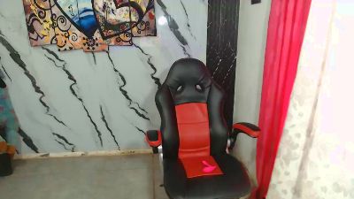 Valeridhot live cam on Cam4