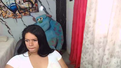 Valeridhot live cam on Cam4