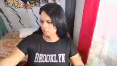 Valeridhot live cam on Cam4