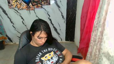 Valeridhot live cam on Cam4