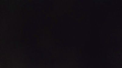 Valeridhot live cam on Cam4