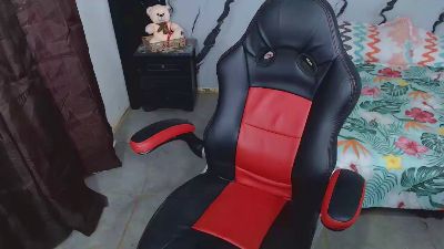 Valeridhot live cam on Cam4