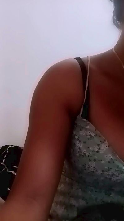 Valerie007 live cam on Cam4
